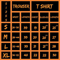 Grey V Neck Half Sleeves Shirt With Lose Style Lounge Wear (KO-NS-390)