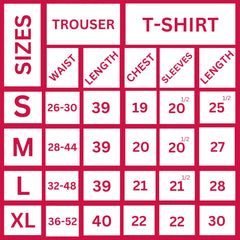 Skin With Yellow V Neck With Yellow Lose Trouser (KO-501)