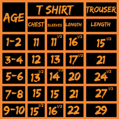 Pink Cute Kitty With Cheetha Pajama Half Sleeves Printed Kids Night Suit (KO-632)