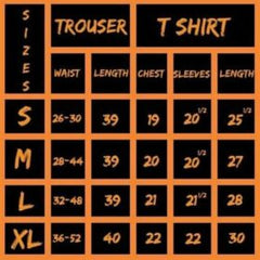 Green Plain V Neck Shirt With Lose Style Lounge Wear (KO-NS-365)