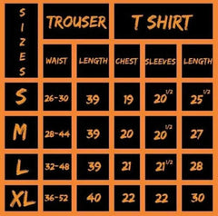 Pista Green Frill Style Full Sleeves Home Wear (KO-NS-331)