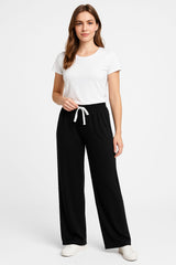 Pack of 2 Trousers - Comfy Sleep