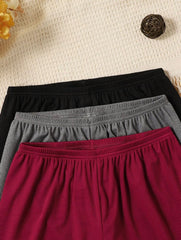 Comfort Trio Lounge Pants