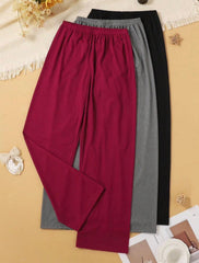 Comfort Trio Lounge Pants