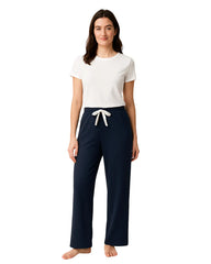 Comfy Sleep - Cotton Lounge Trouser