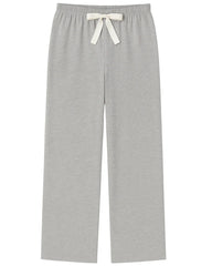 Comfy Sleep - Cotton Lounge Trouser