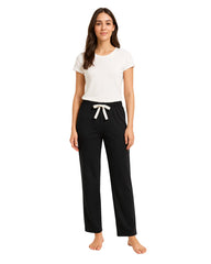 Comfy Sleep - Cotton Lounge Trouser