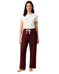 Comfy Sleep - Cotton Lounge Trouser