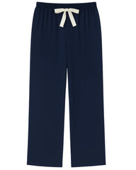 Comfy Sleep - Cotton Lounge Trouser