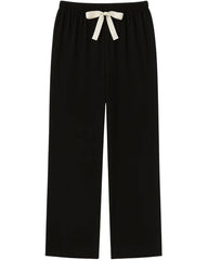 Comfy Sleep - Cotton Lounge Trouser