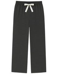 Comfy Sleep - Cotton Lounge Trouser