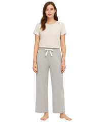 Comfy Sleep - Cotton Lounge Trouser