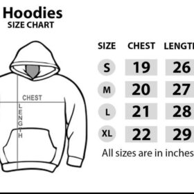 YELLOW LAZY BEARS HOODIE