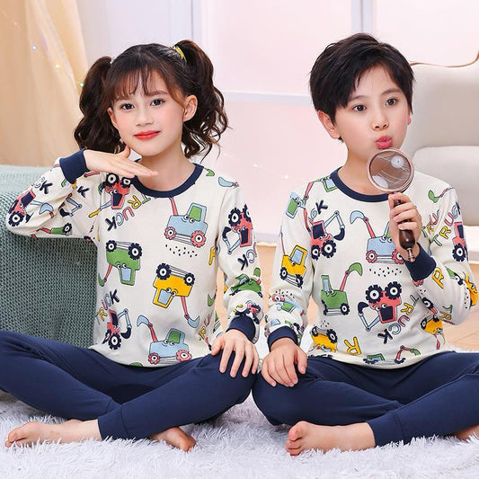 Kids Night Suit Khareedlo Online