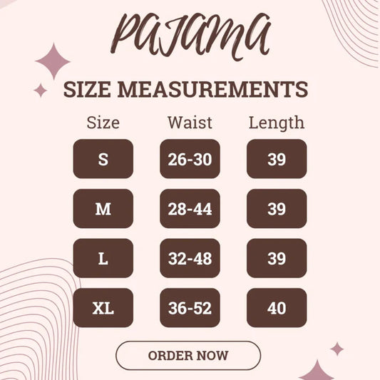 Pack of 2 Trousers - Leopard Print