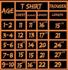 Shocking Pink Rainbow t shirt with Multi Flowers printed Kids Night Suit