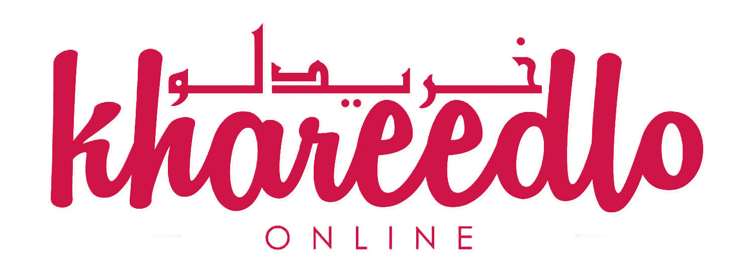 Khareedlo Online